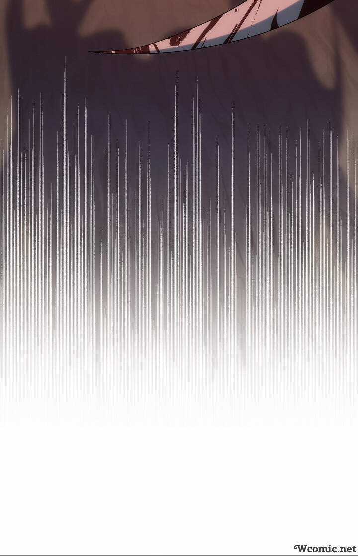 Cốt Binh Trở Lại - Chương 154 - Trang 25