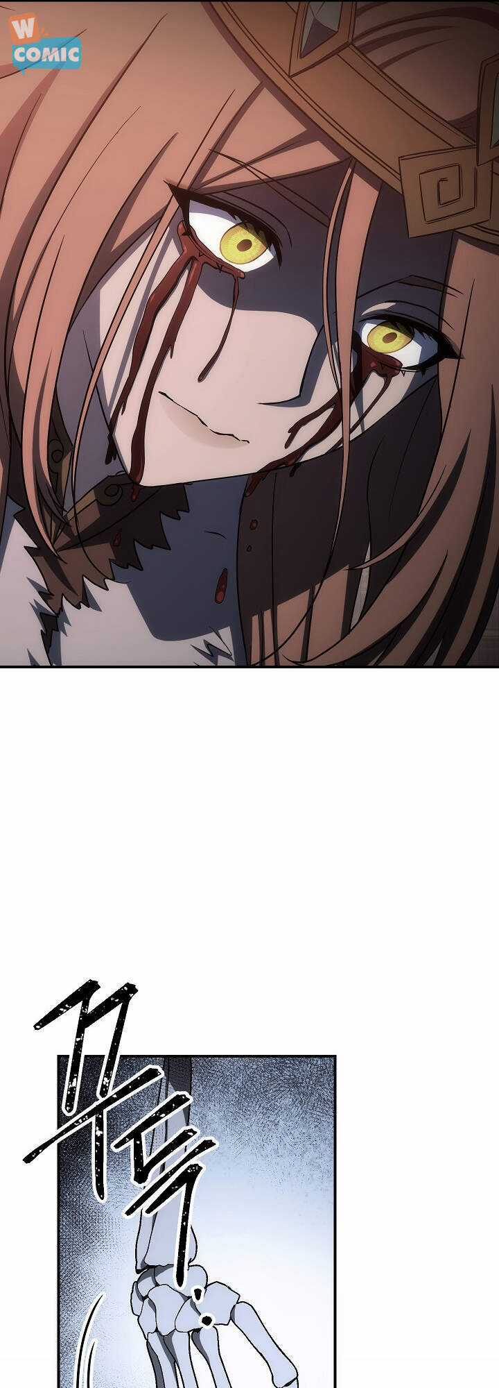 Cốt Binh Trở Lại - Chương 154 - Trang 26