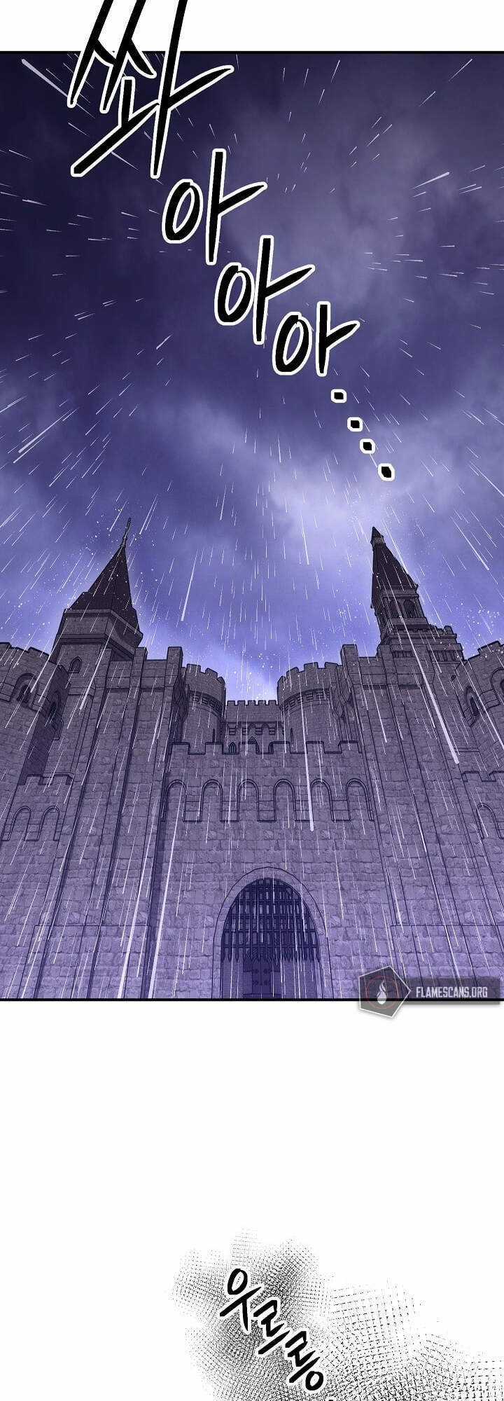 Cốt Binh Trở Lại - Chương 154 - Trang 4