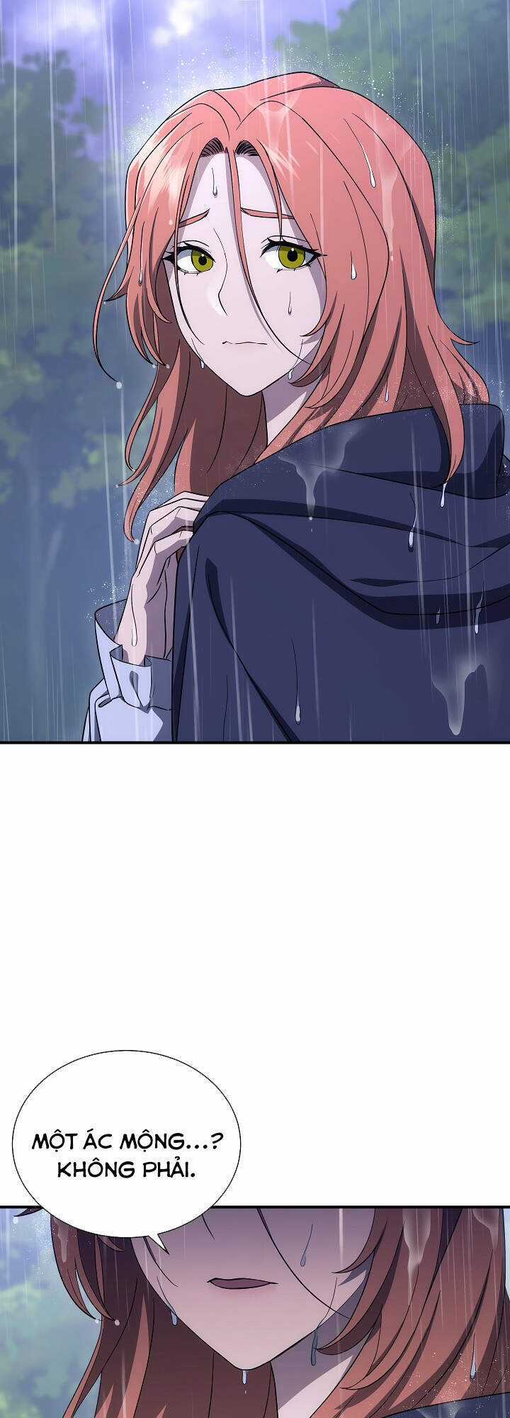 Cốt Binh Trở Lại - Chương 154 - Trang 34