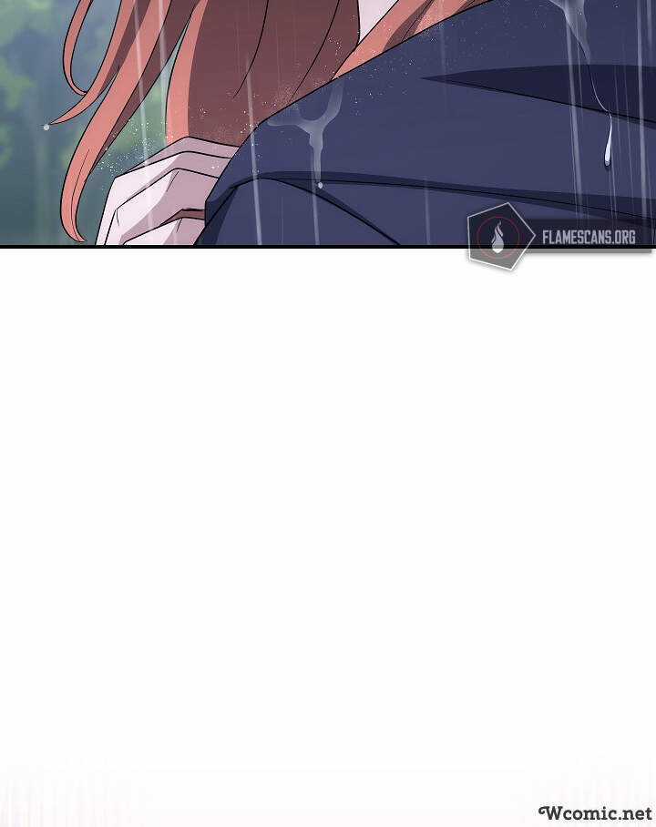 Cốt Binh Trở Lại - Chương 154 - Trang 35