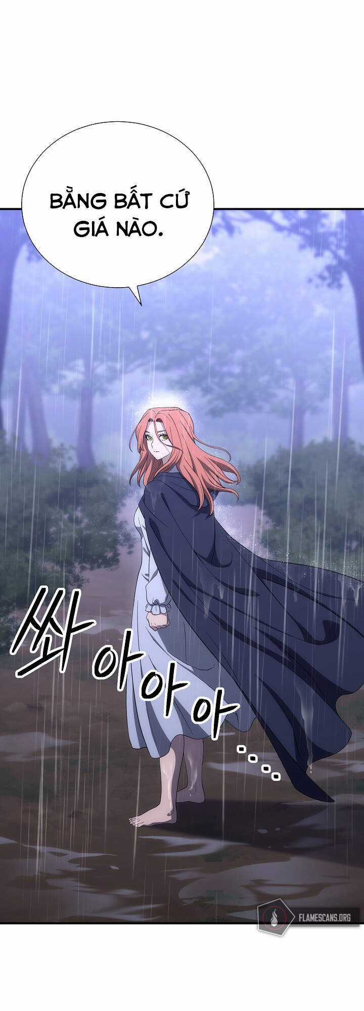 Cốt Binh Trở Lại - Chương 154 - Trang 39