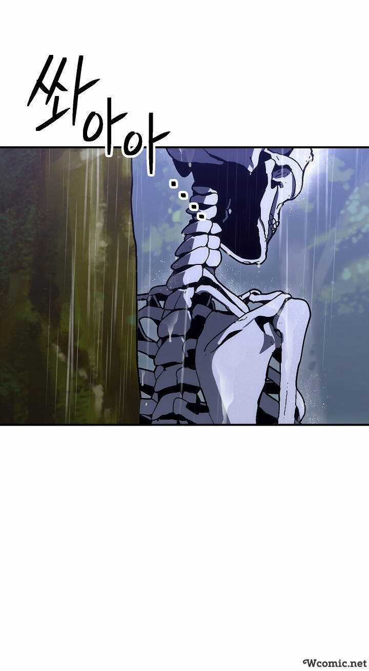 Cốt Binh Trở Lại - Chương 154 - Trang 40