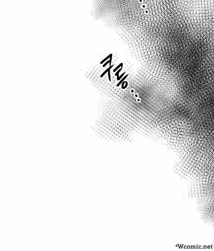 Cốt Binh Trở Lại - Chương 154 - Trang 5