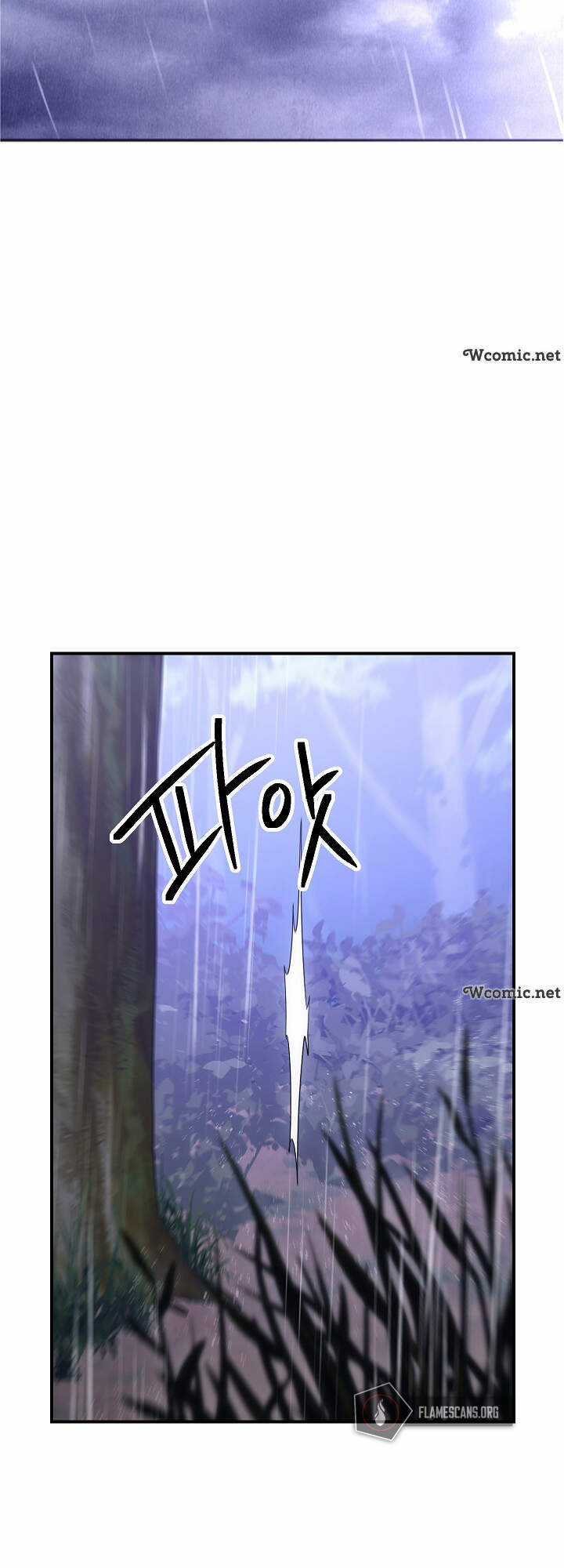 Cốt Binh Trở Lại - Chương 154 - Trang 42