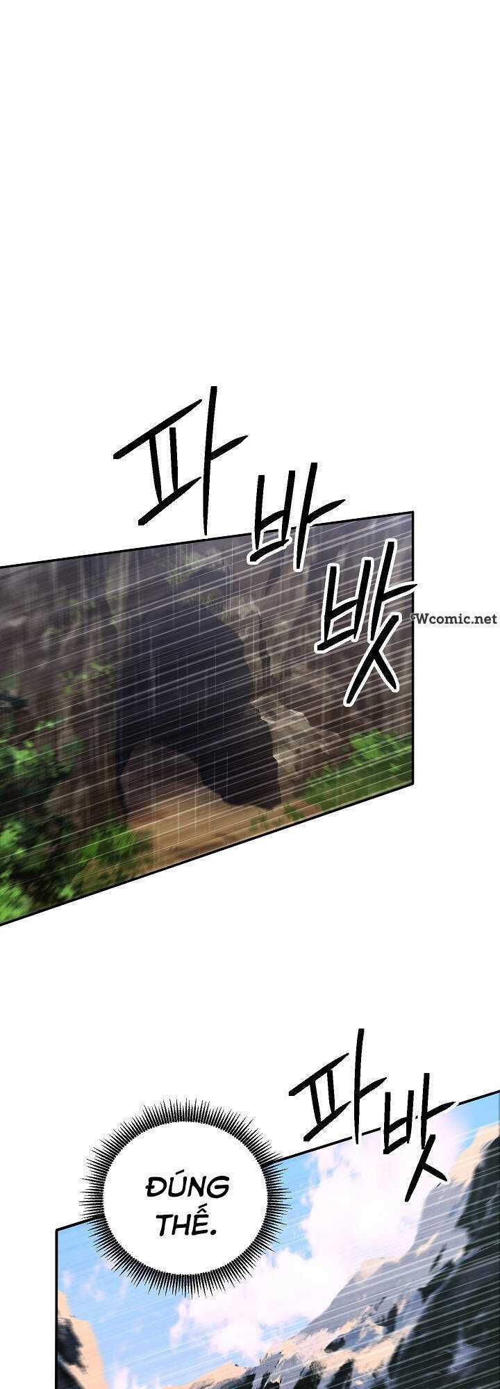 Cốt Binh Trở Lại - Chương 154 - Trang 43