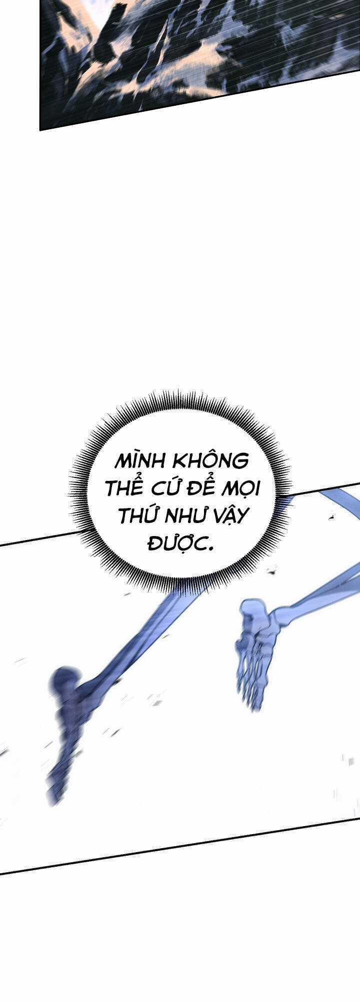 Cốt Binh Trở Lại - Chương 154 - Trang 44