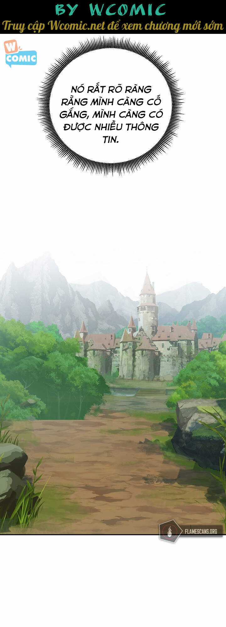 Cốt Binh Trở Lại - Chương 154 - Trang 46