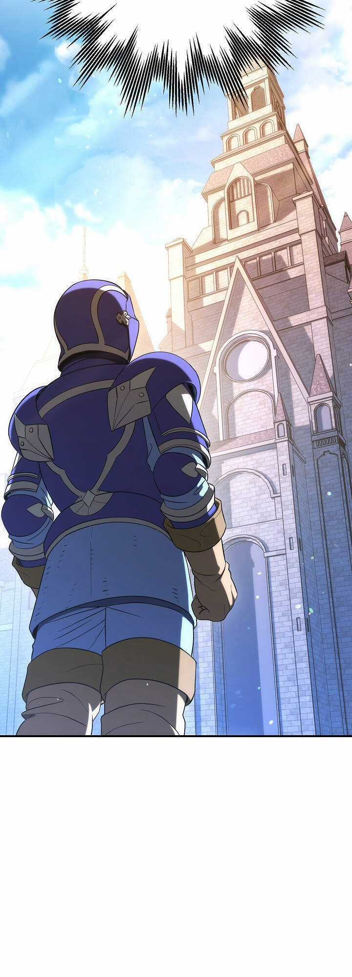 Cốt Binh Trở Lại - Chương 154 - Trang 55