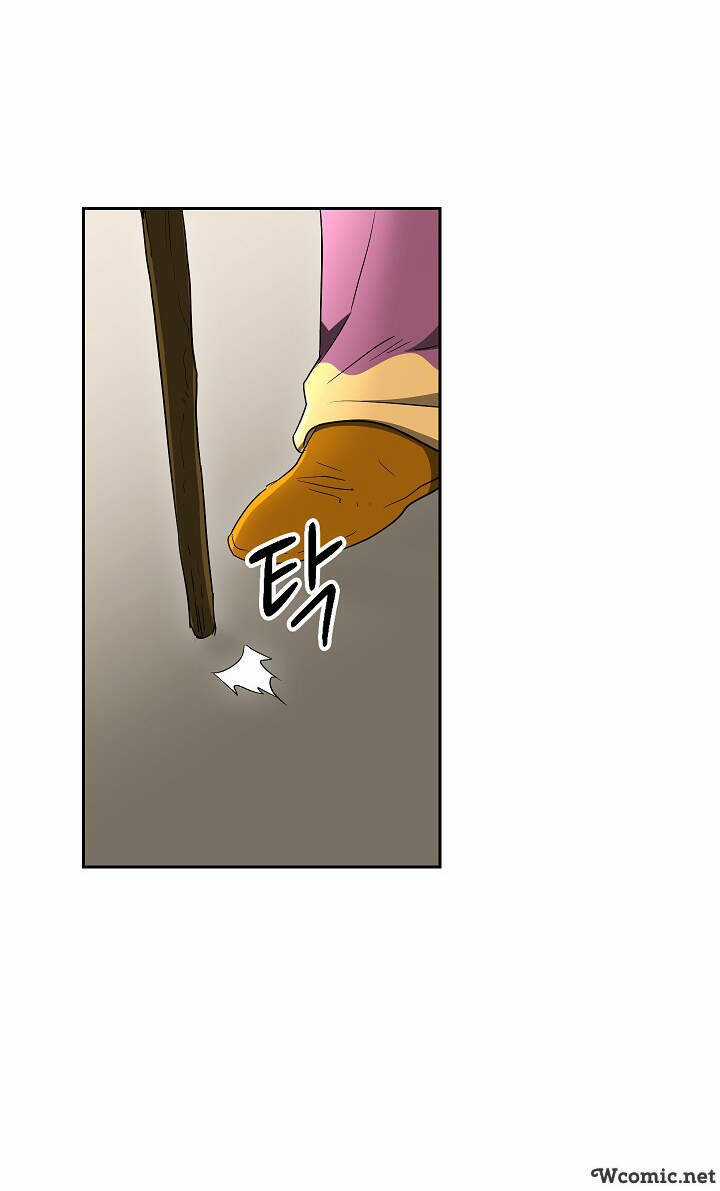 Cốt Binh Trở Lại - Chương 154 - Trang 56