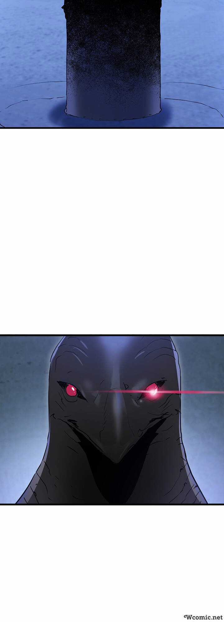 Cốt Binh Trở Lại - Chương 154 - Trang 66