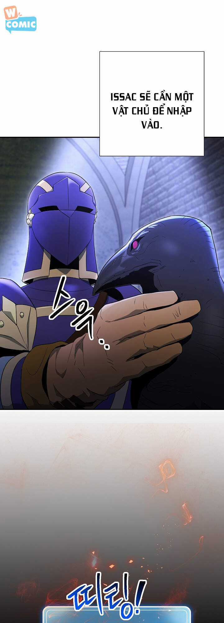 Cốt Binh Trở Lại - Chương 154 - Trang 67