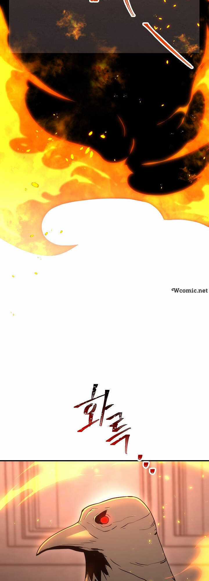 Cốt Binh Trở Lại - Chương 154 - Trang 69