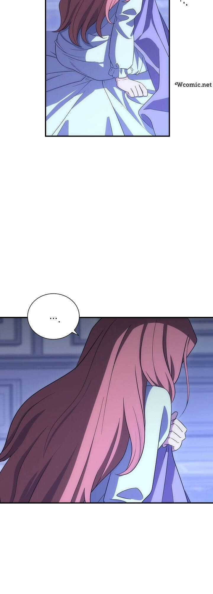 Cốt Binh Trở Lại - Chương 154 - Trang 8