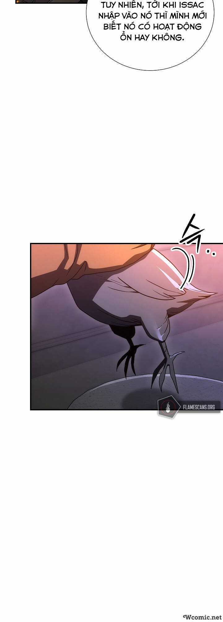 Cốt Binh Trở Lại - Chương 154 - Trang 71