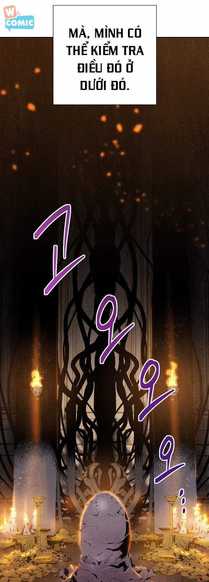 Cốt Binh Trở Lại - Chương 154 - Trang 72