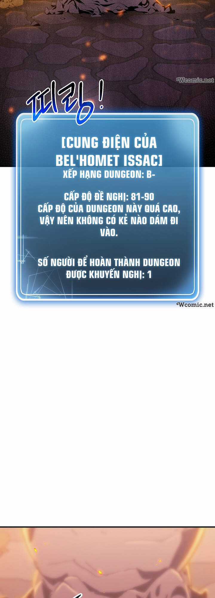 Cốt Binh Trở Lại - Chương 154 - Trang 73