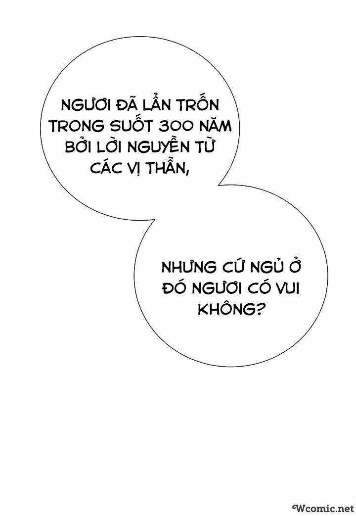 Cốt Binh Trở Lại - Chương 154 - Trang 76