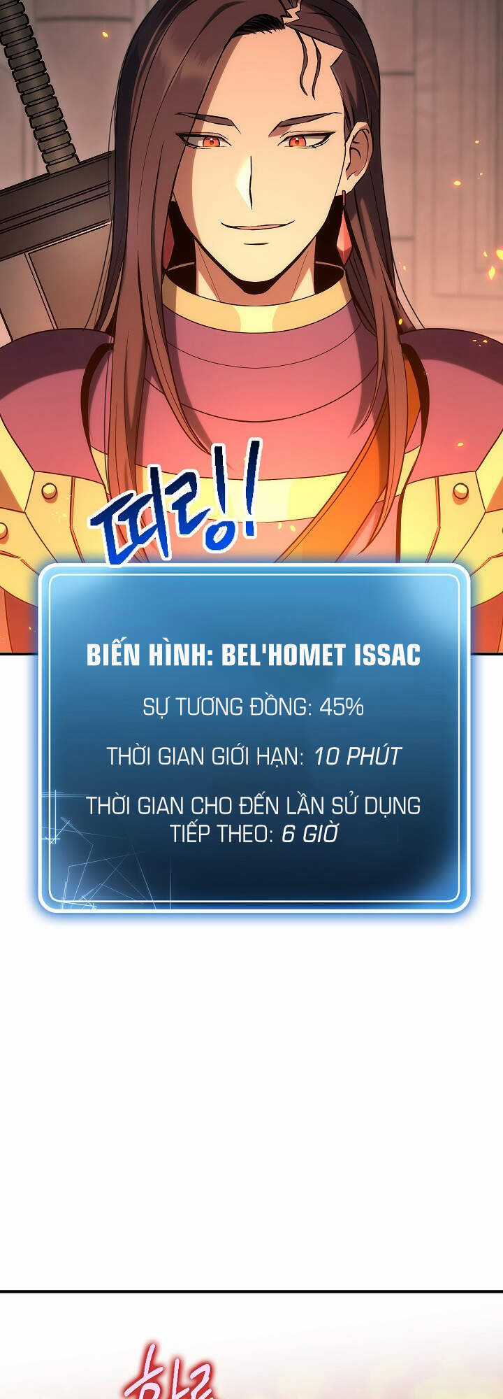 Cốt Binh Trở Lại - Chương 154 - Trang 80