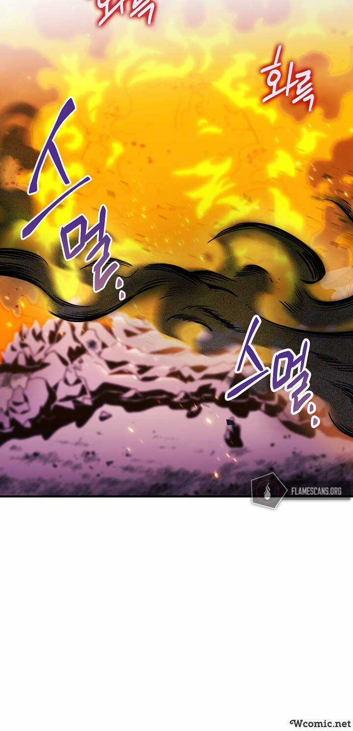 Cốt Binh Trở Lại - Chương 154 - Trang 81