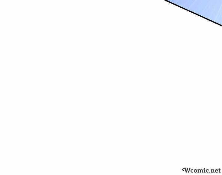 Cốt Binh Trở Lại - Chương 154 - Trang 10