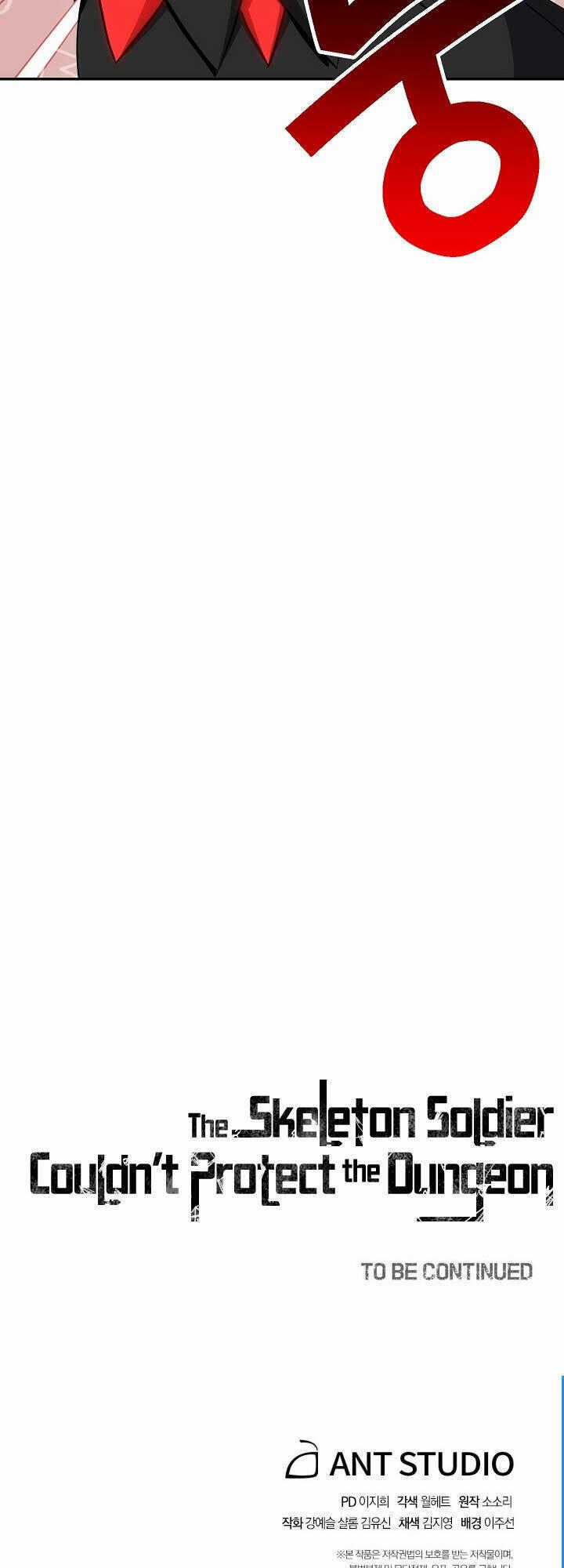 Cốt Binh Trở Lại - Chương 154 - Trang 91