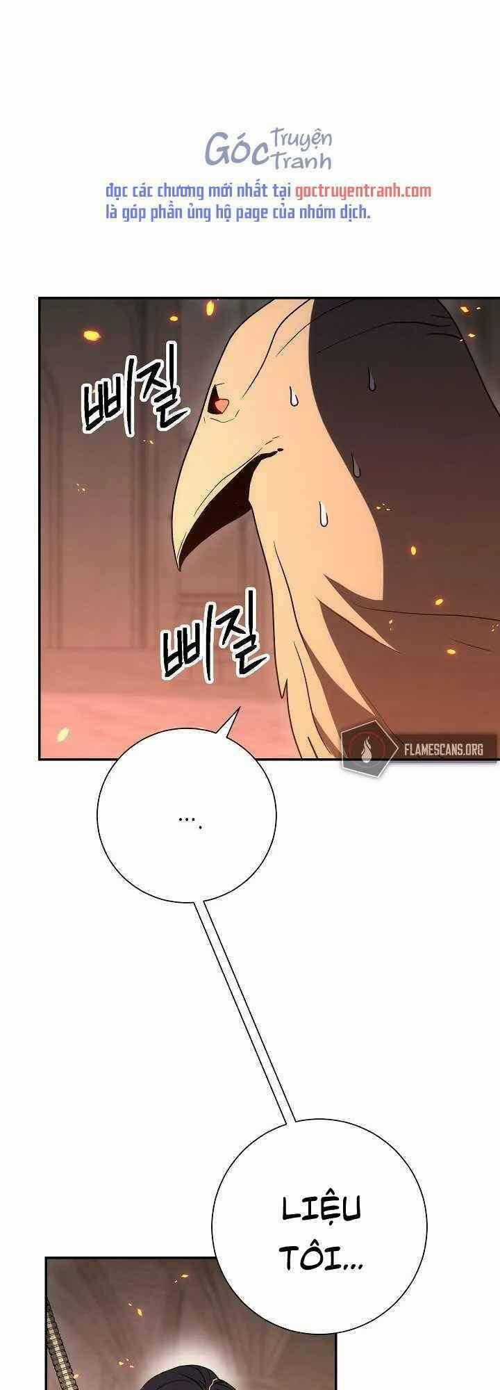 Cốt Binh Trở Lại - Chương 155 - Trang 1