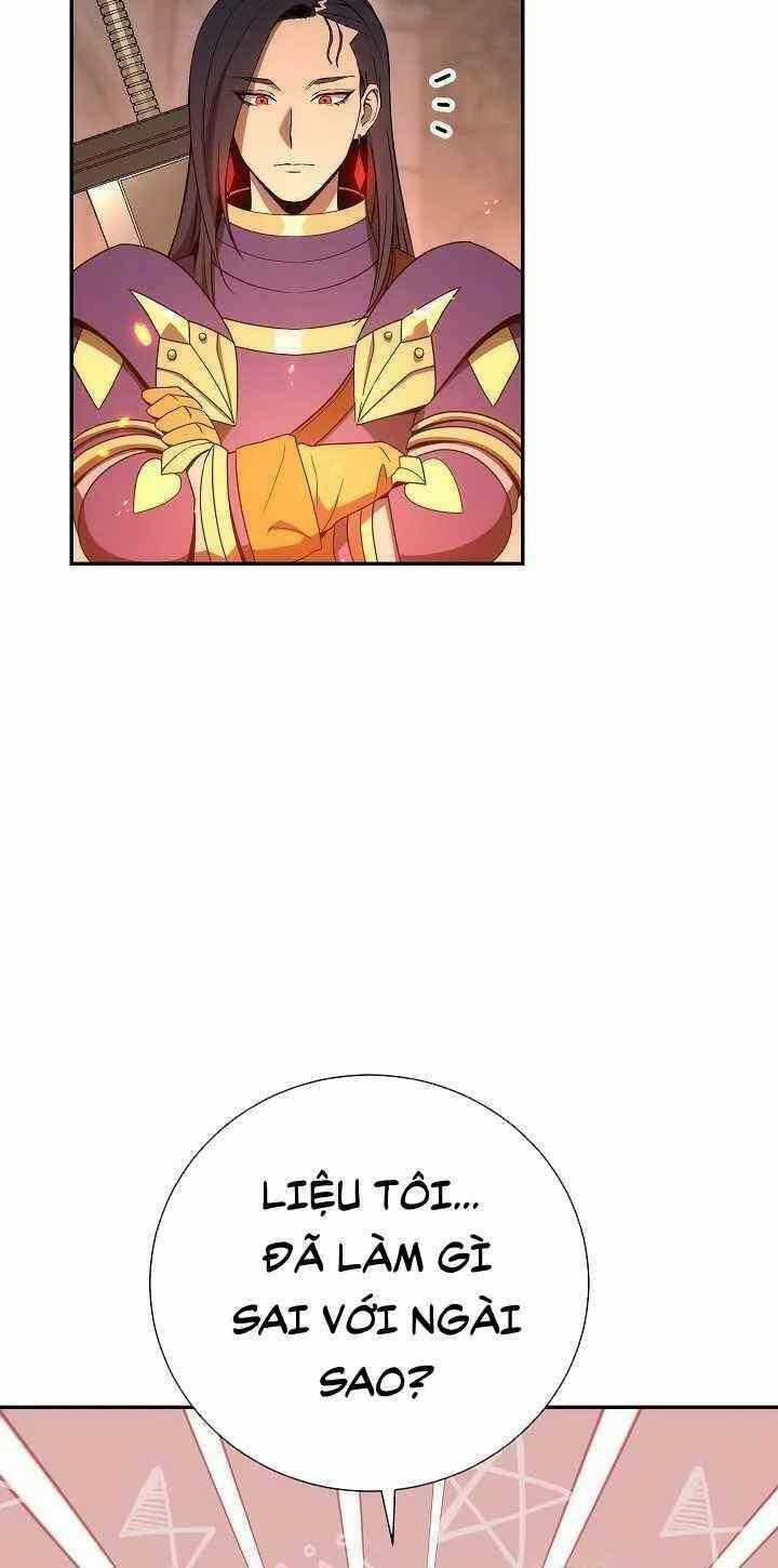 Cốt Binh Trở Lại - Chương 155 - Trang 2