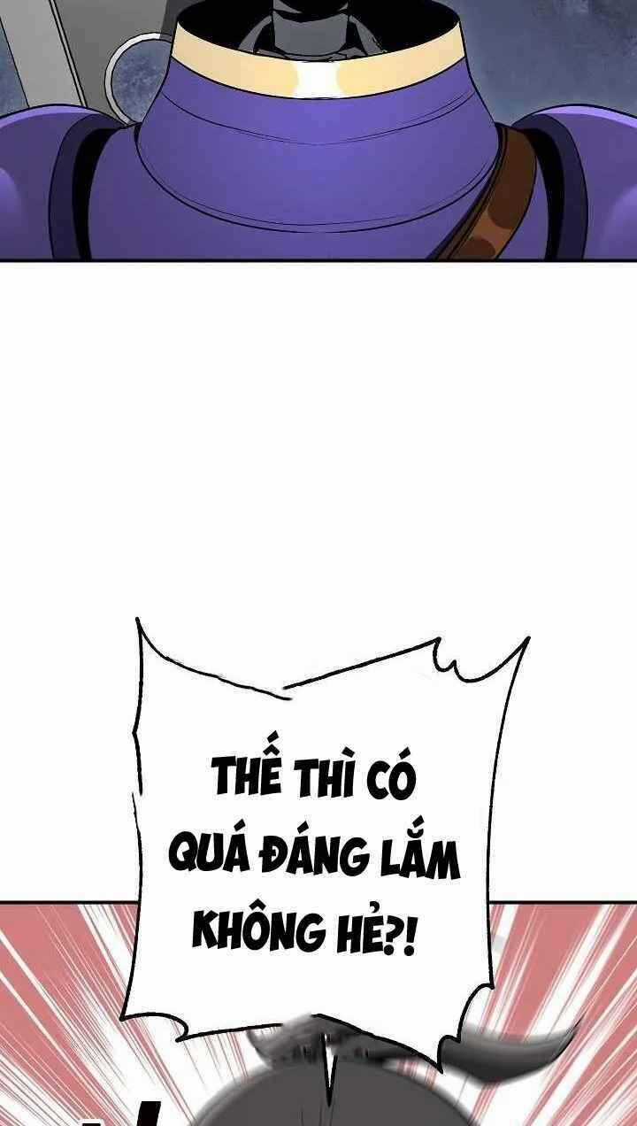 Cốt Binh Trở Lại - Chương 155 - Trang 11