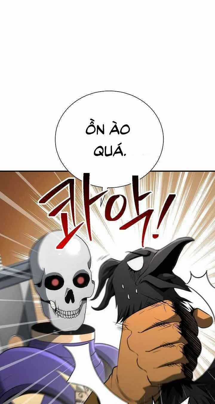 Cốt Binh Trở Lại - Chương 155 - Trang 14