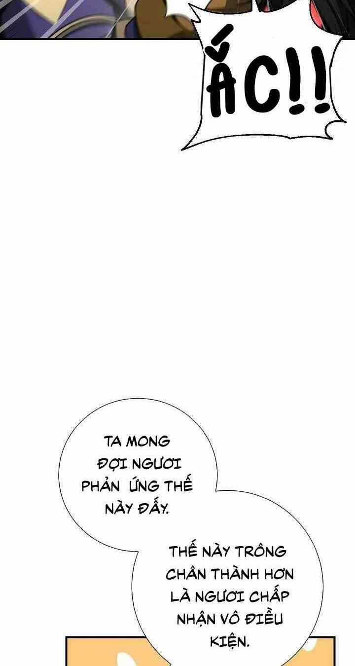 Cốt Binh Trở Lại - Chương 155 - Trang 15