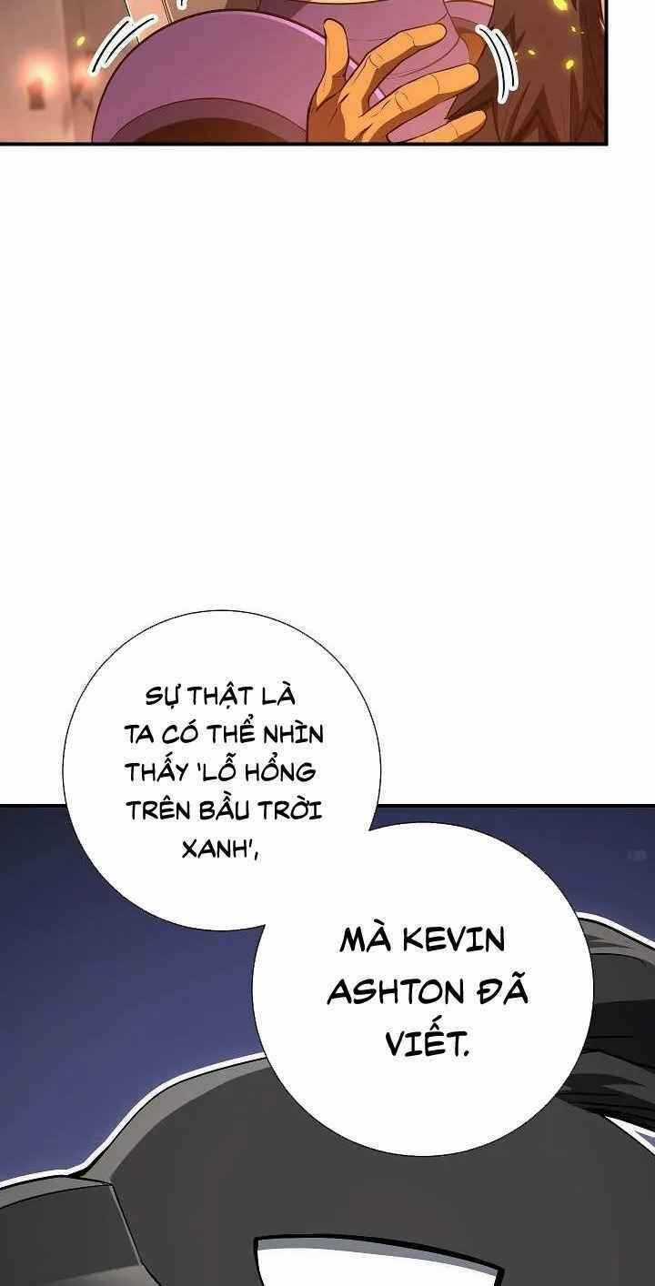 Cốt Binh Trở Lại - Chương 155 - Trang 17