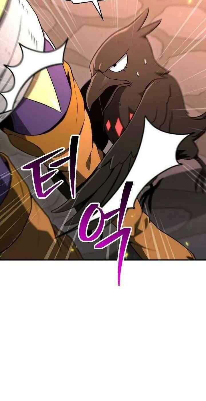 Cốt Binh Trở Lại - Chương 155 - Trang 21