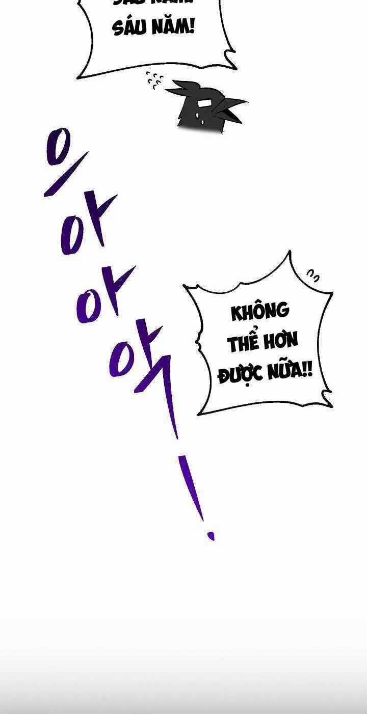 Cốt Binh Trở Lại - Chương 155 - Trang 23