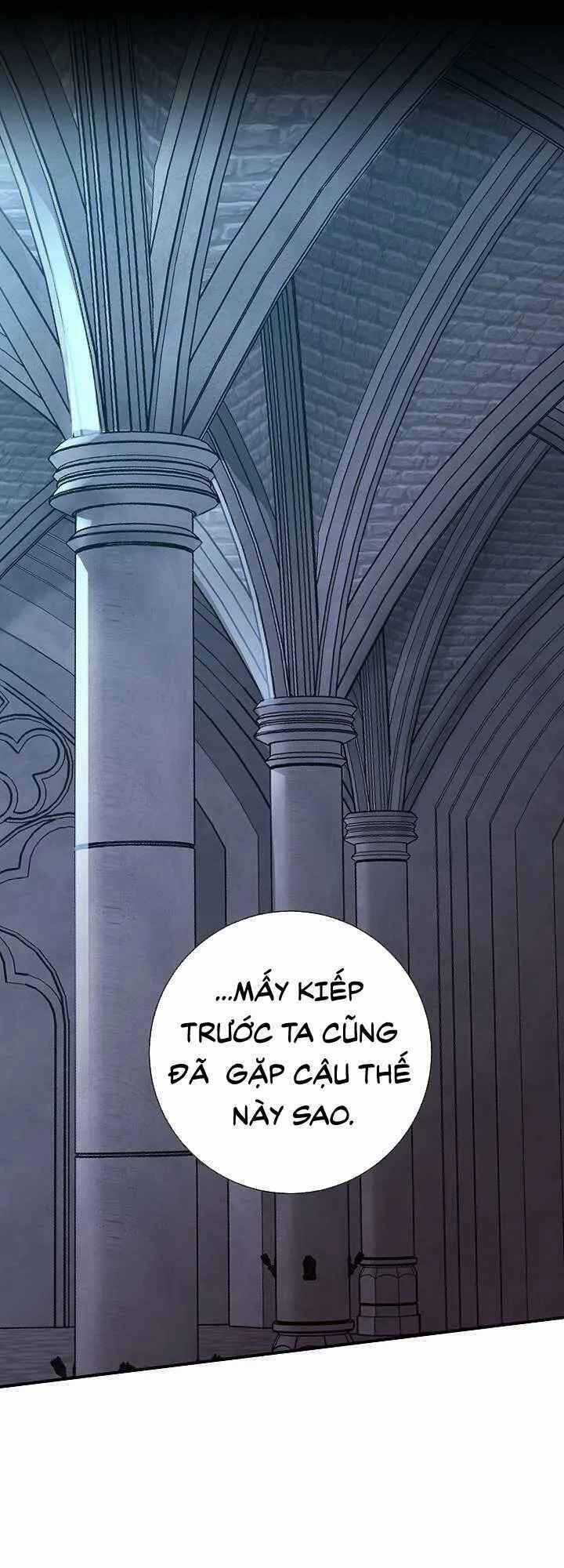 Cốt Binh Trở Lại - Chương 155 - Trang 25