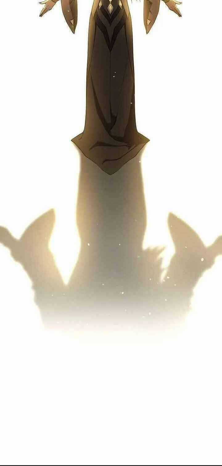 Cốt Binh Trở Lại - Chương 155 - Trang 30