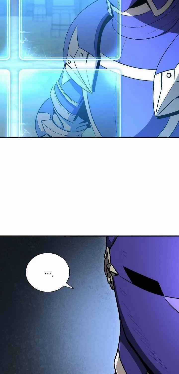 Cốt Binh Trở Lại - Chương 155 - Trang 32