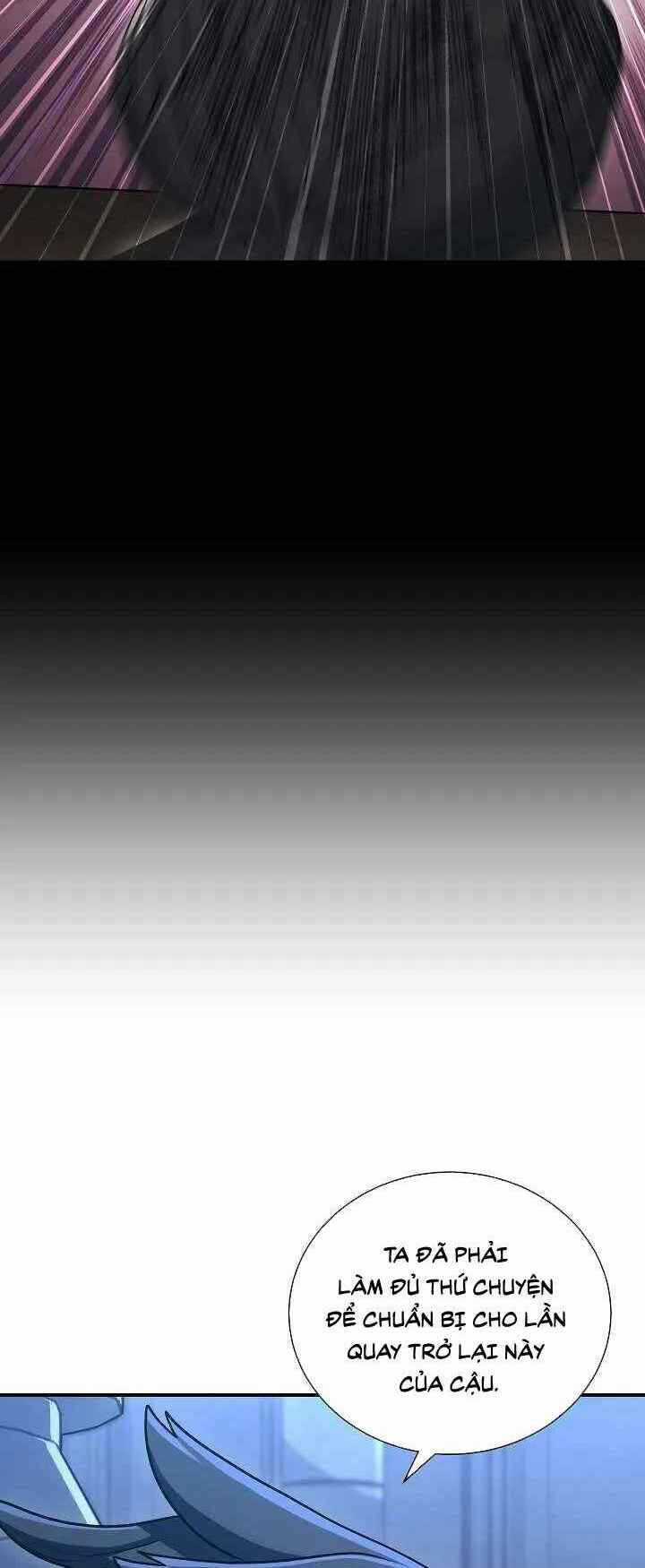 Cốt Binh Trở Lại - Chương 155 - Trang 38