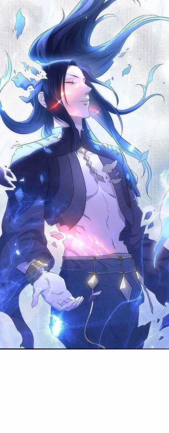 Cốt Binh Trở Lại - Chương 155 - Trang 40