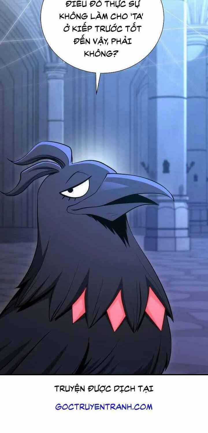 Cốt Binh Trở Lại - Chương 155 - Trang 46