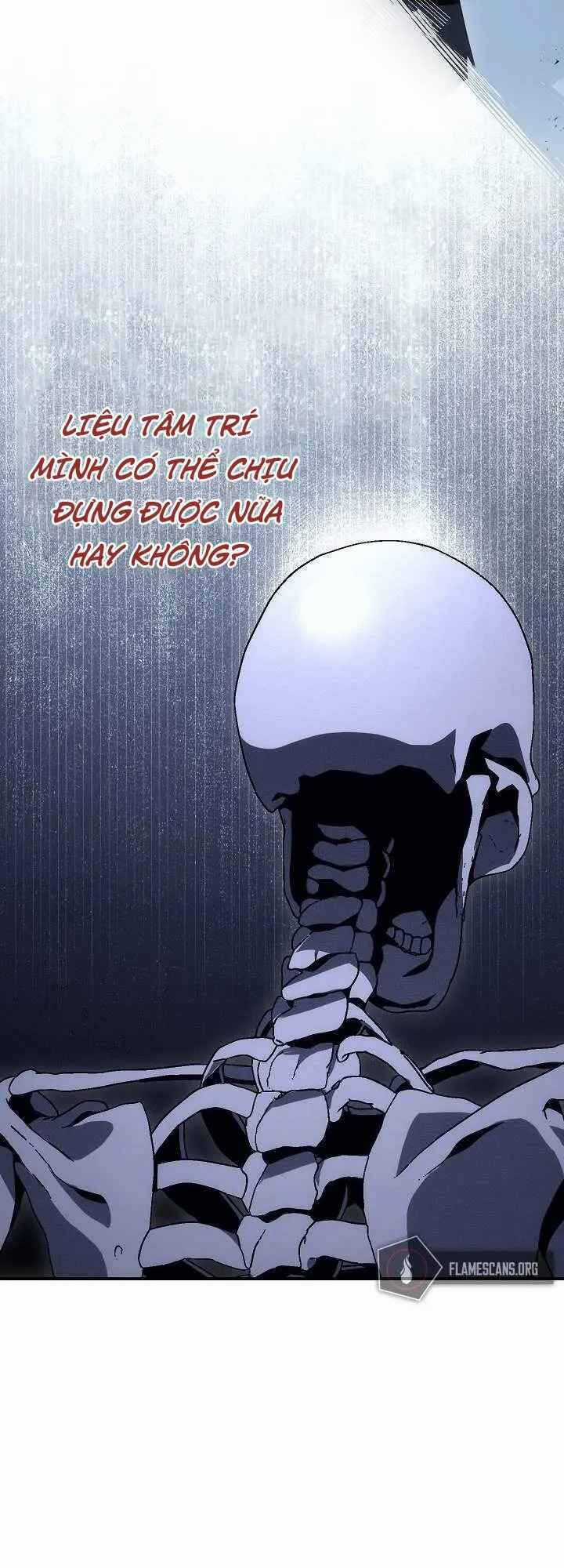 Cốt Binh Trở Lại - Chương 155 - Trang 54