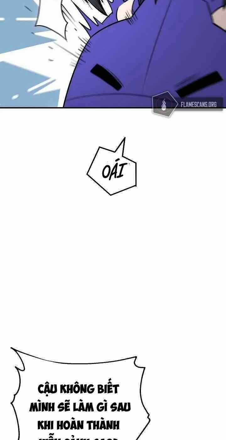 Cốt Binh Trở Lại - Chương 155 - Trang 59