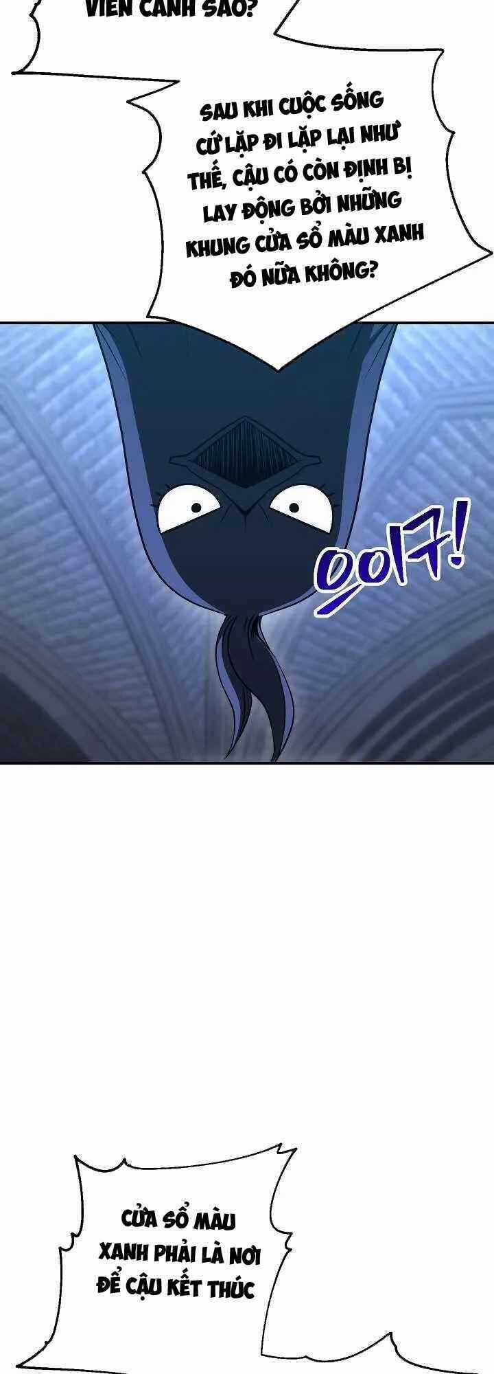 Cốt Binh Trở Lại - Chương 155 - Trang 60