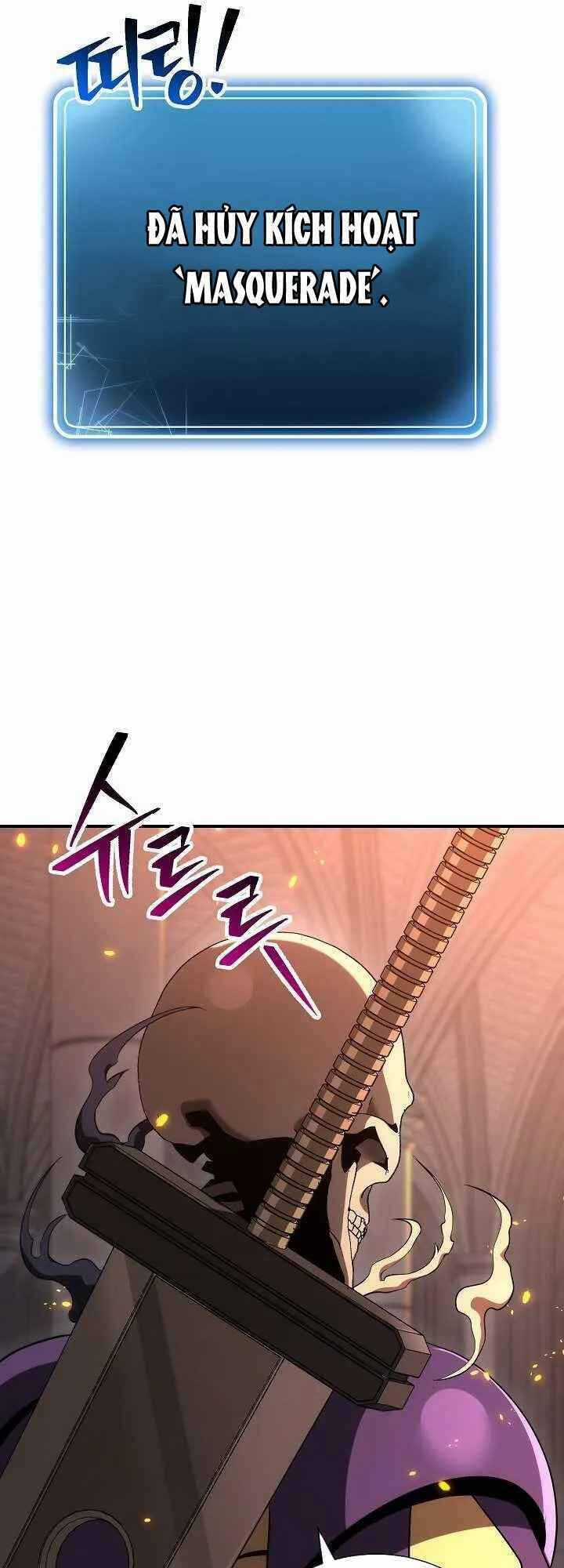 Cốt Binh Trở Lại - Chương 155 - Trang 7