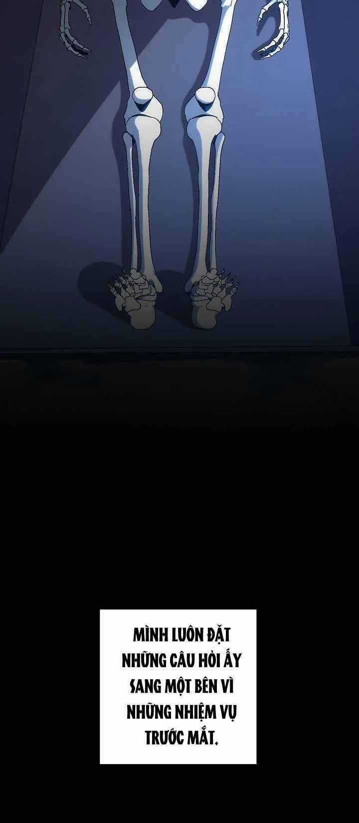 Cốt Binh Trở Lại - Chương 155 - Trang 66