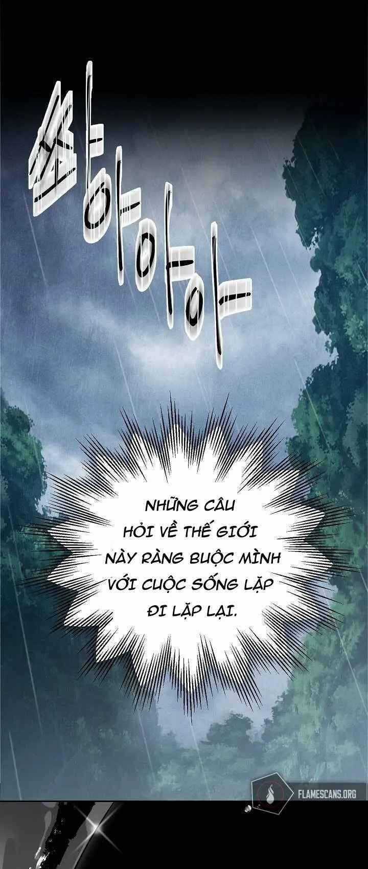 Cốt Binh Trở Lại - Chương 155 - Trang 67