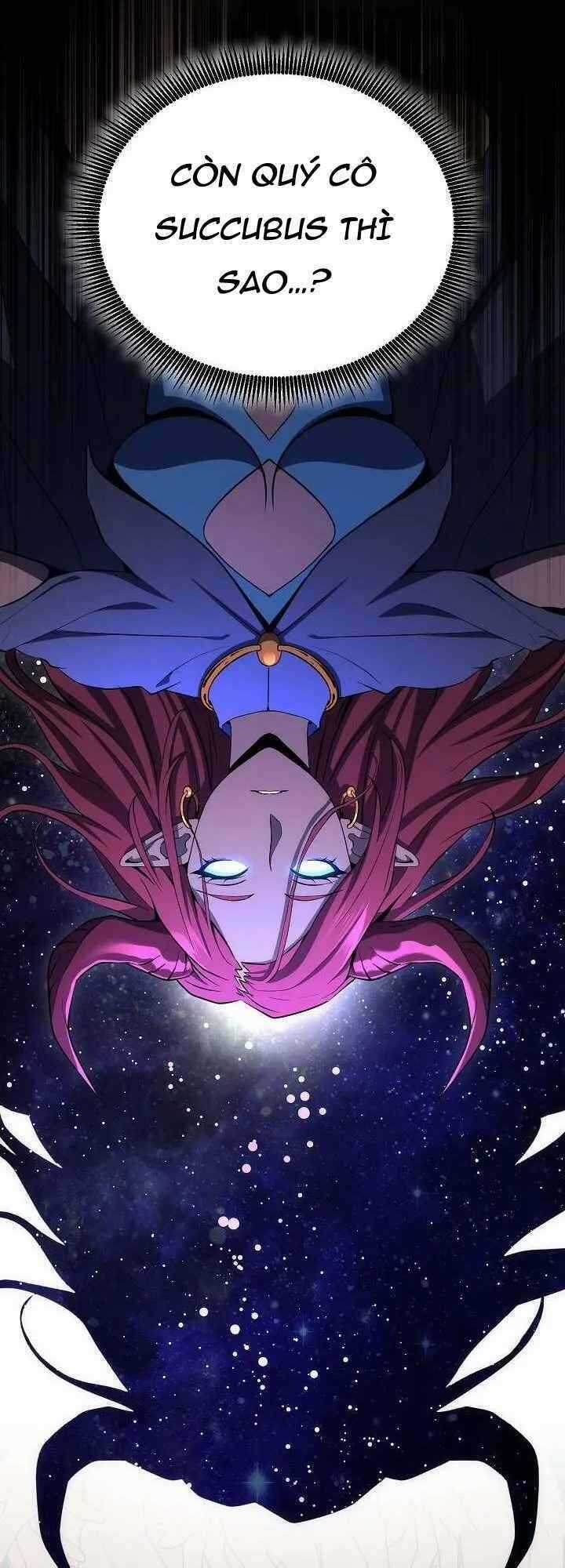 Cốt Binh Trở Lại - Chương 155 - Trang 73