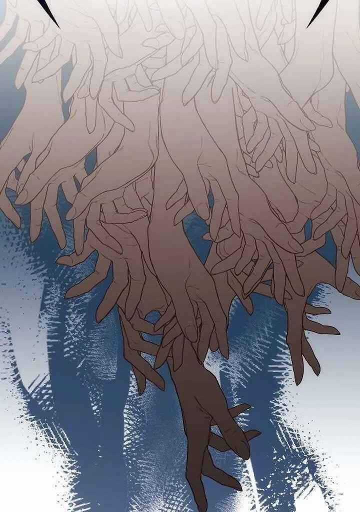 Cốt Binh Trở Lại - Chương 155 - Trang 74