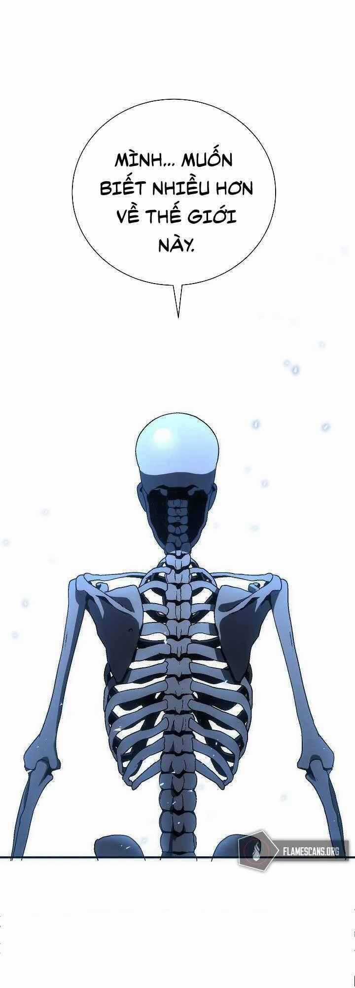 Cốt Binh Trở Lại - Chương 155 - Trang 79