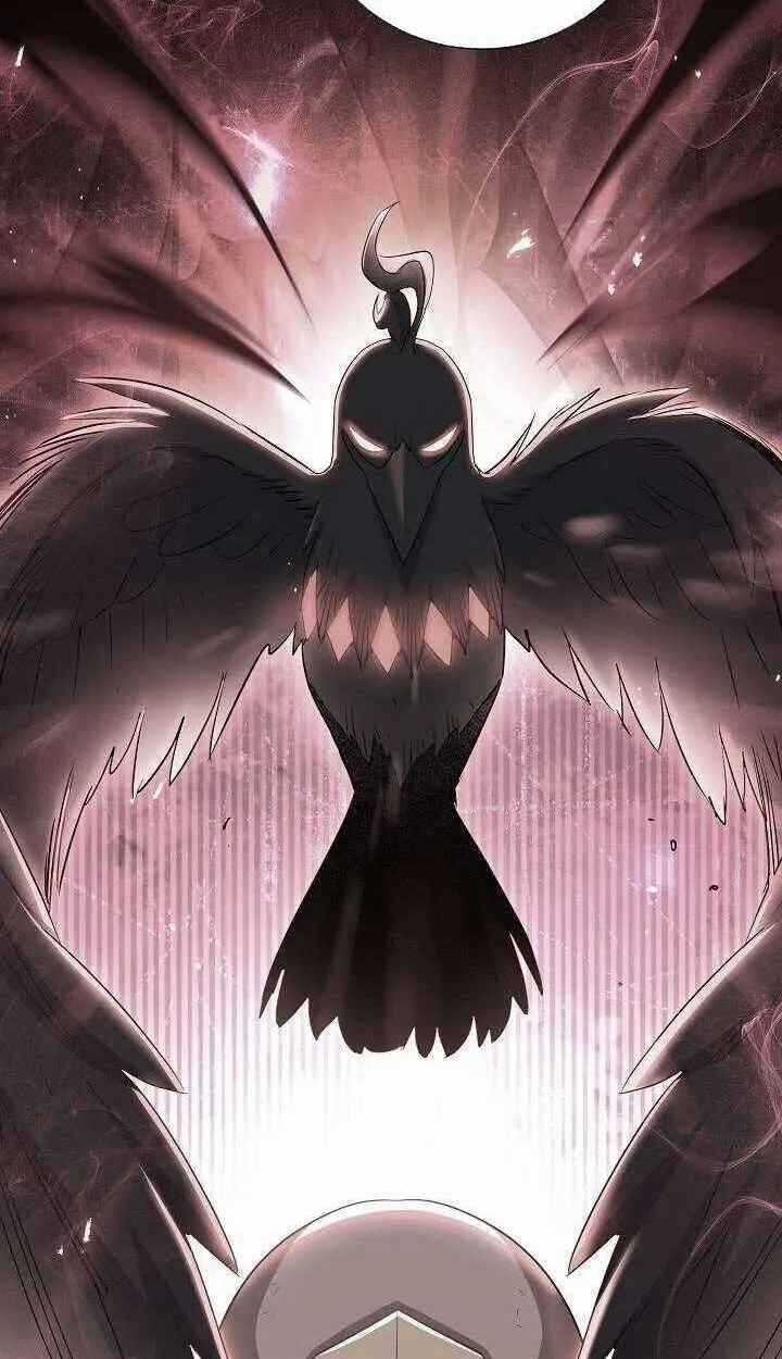 Cốt Binh Trở Lại - Chương 155 - Trang 9